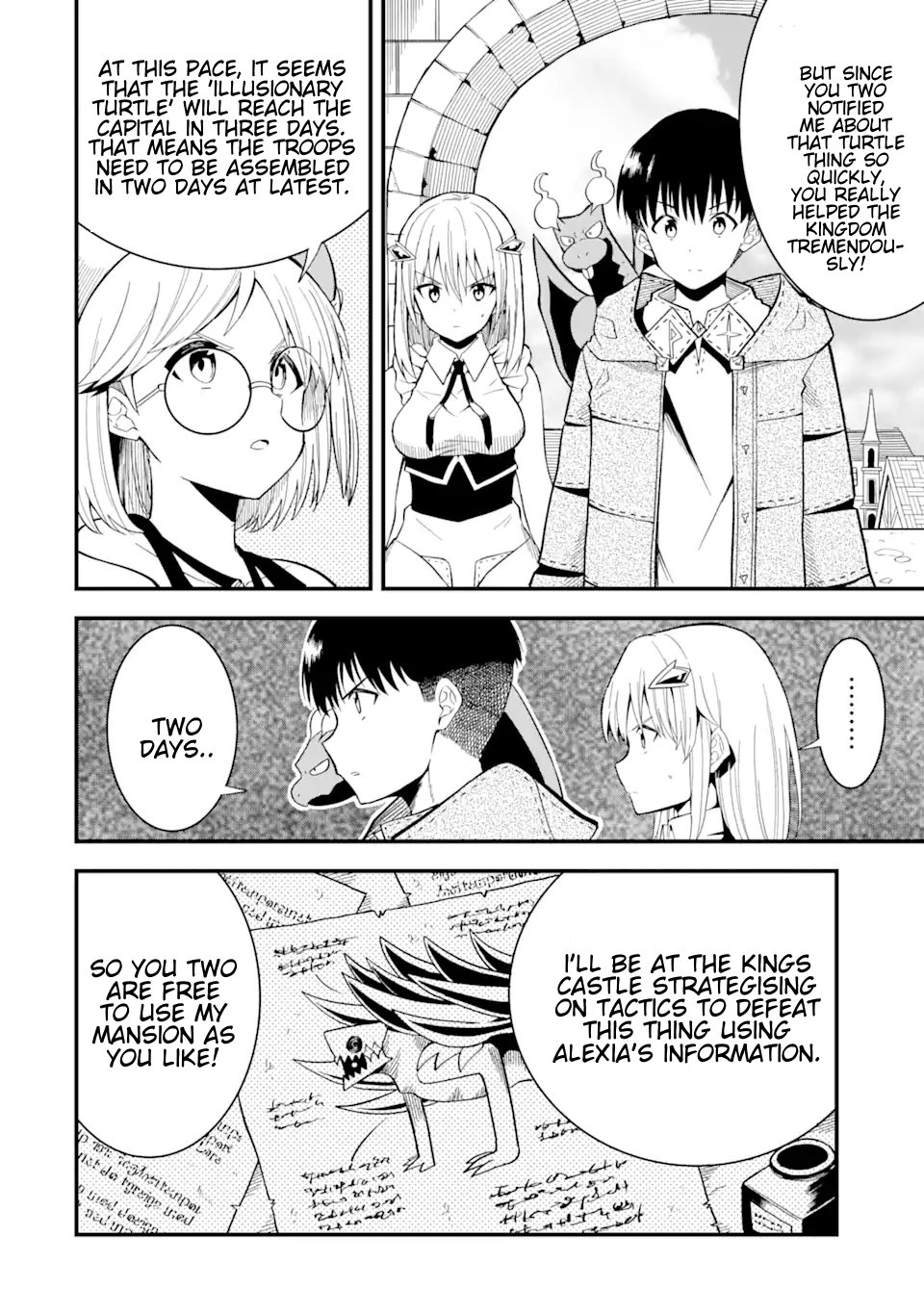 Page 5 of Chapter 14.1