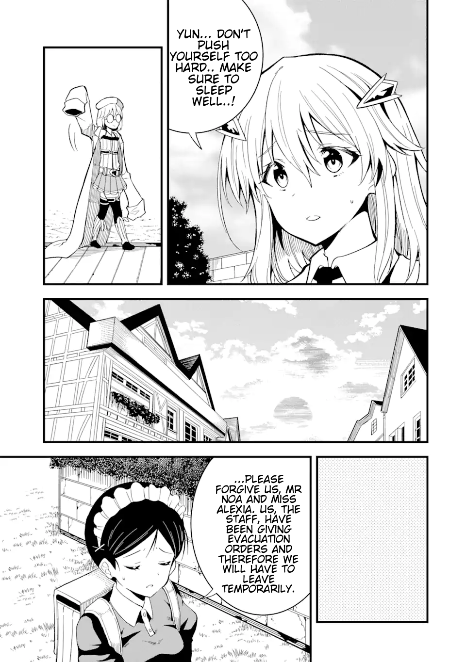 Page 6 of Chapter 14.1