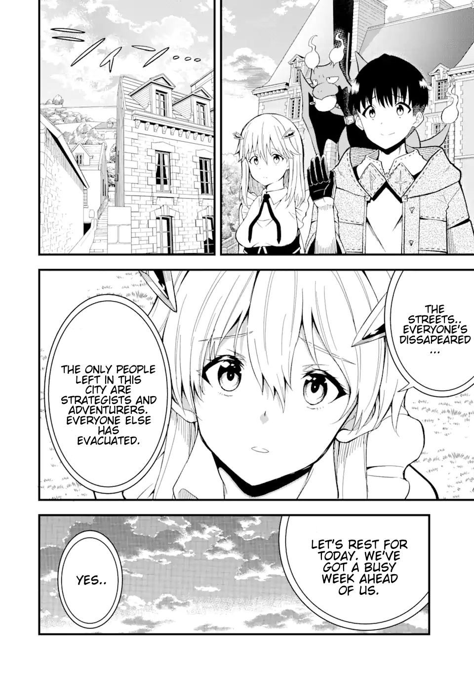 Page 7 of Chapter 14.1
