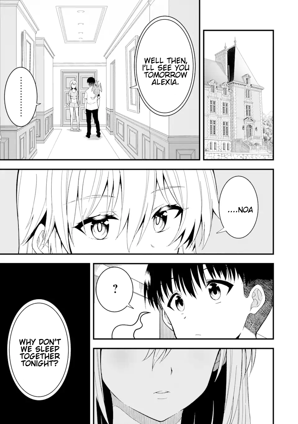 Page 8 of Chapter 14.1