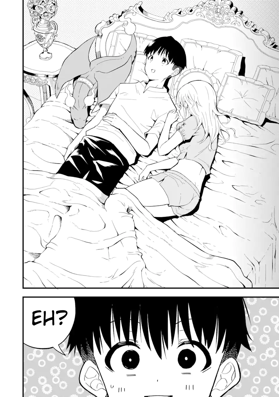 Page 9 of Chapter 14.1