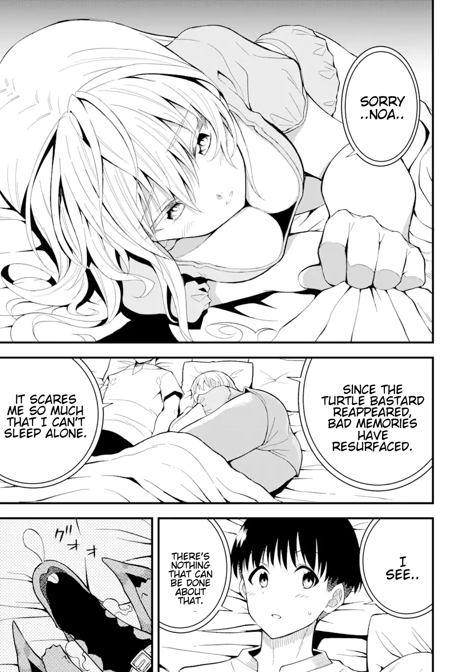 Page 10 of Chapter 14.1