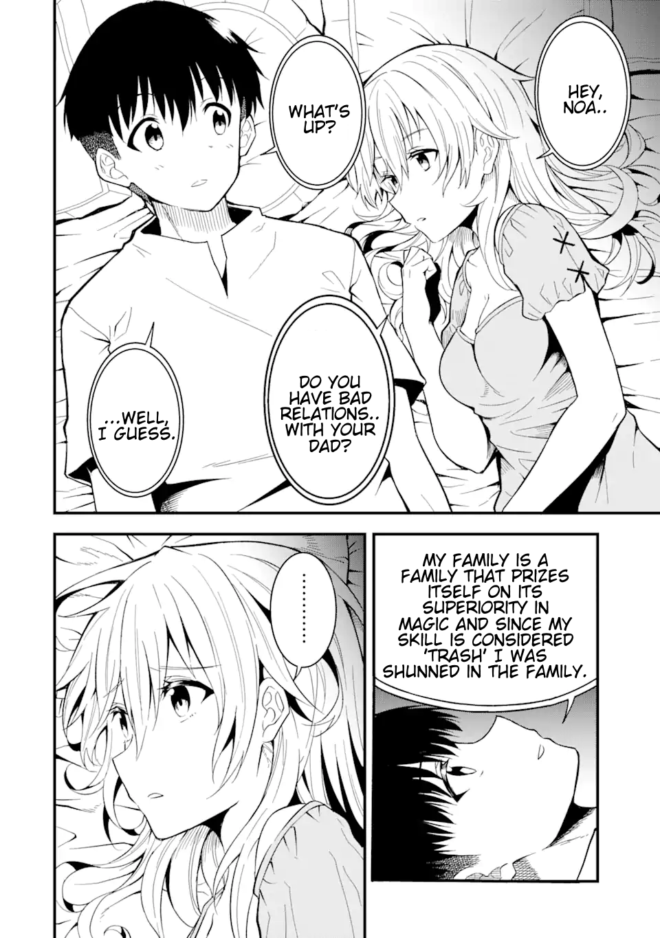 Page 11 of Chapter 14.1