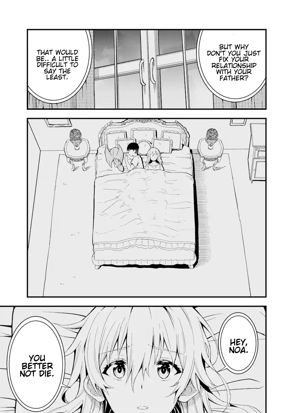 Page 12 of Chapter 14.1