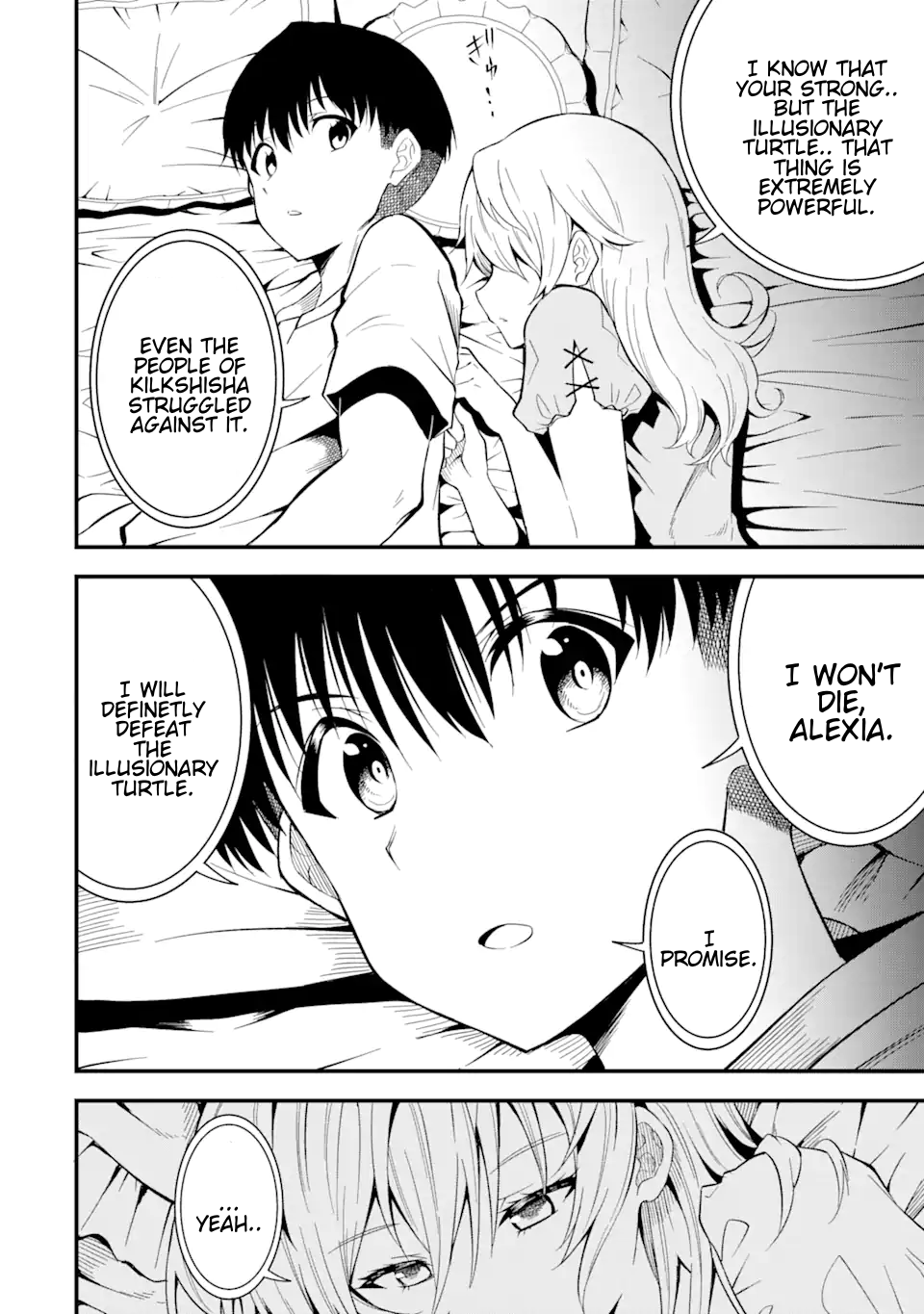 Page 13 of Chapter 14.1