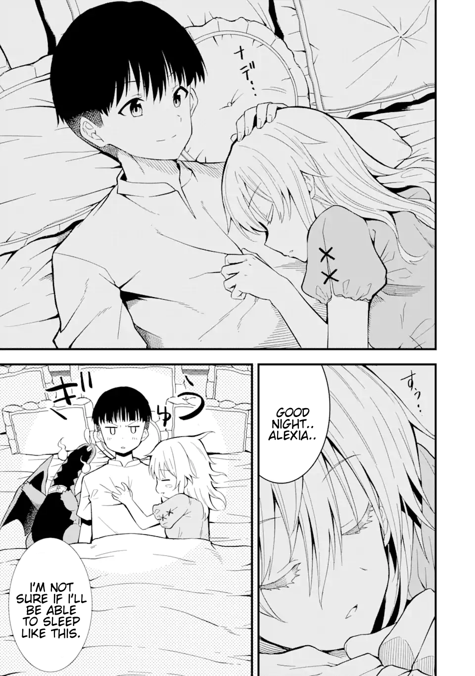 Page 14 of Chapter 14.1