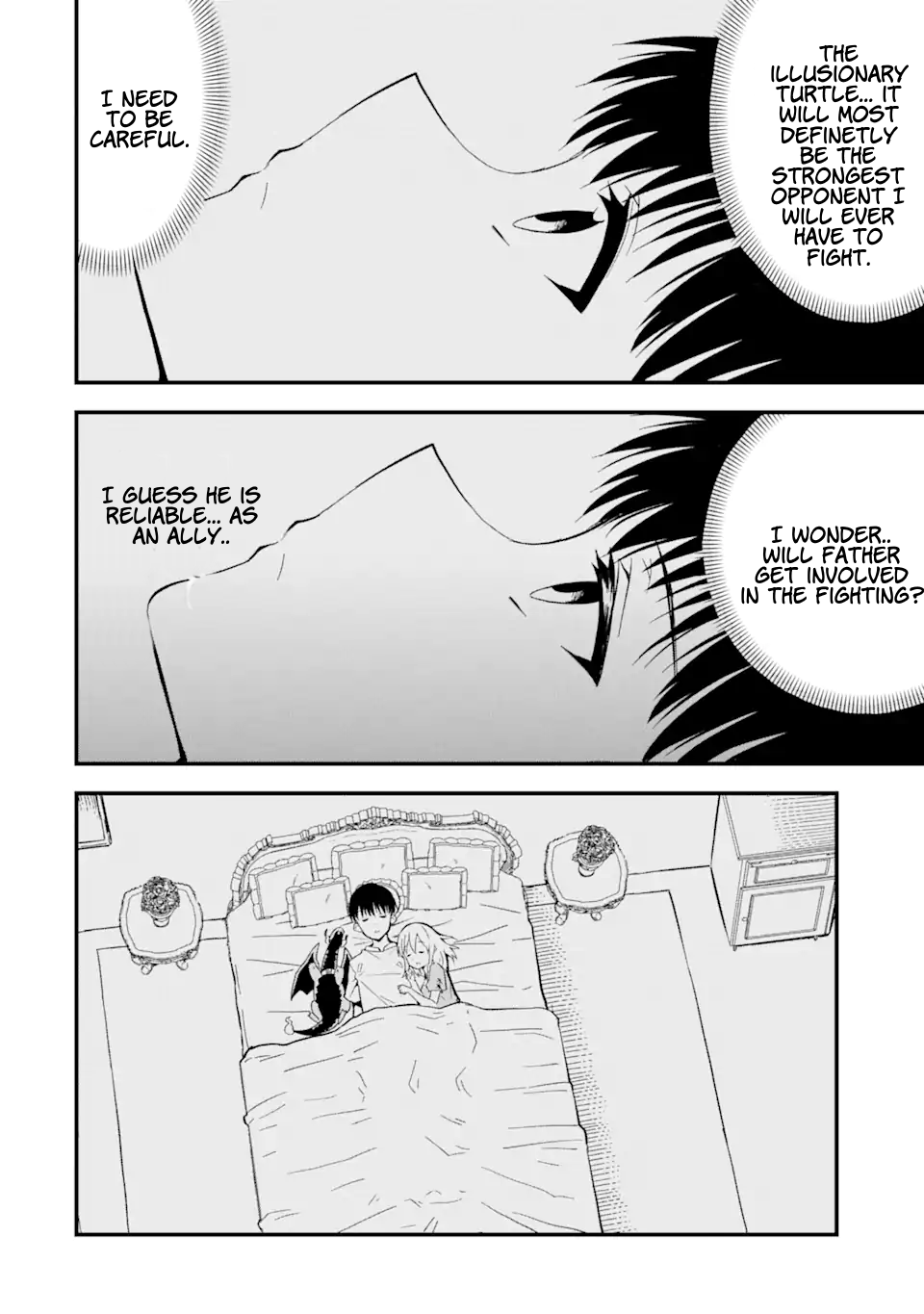 Page 15 of Chapter 14.1