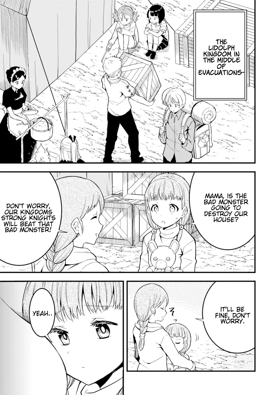 Page 2 of Chapter 15.1