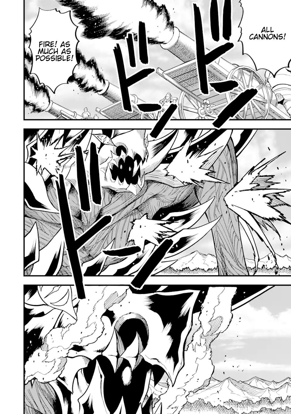 Page 3 of Chapter 15.1