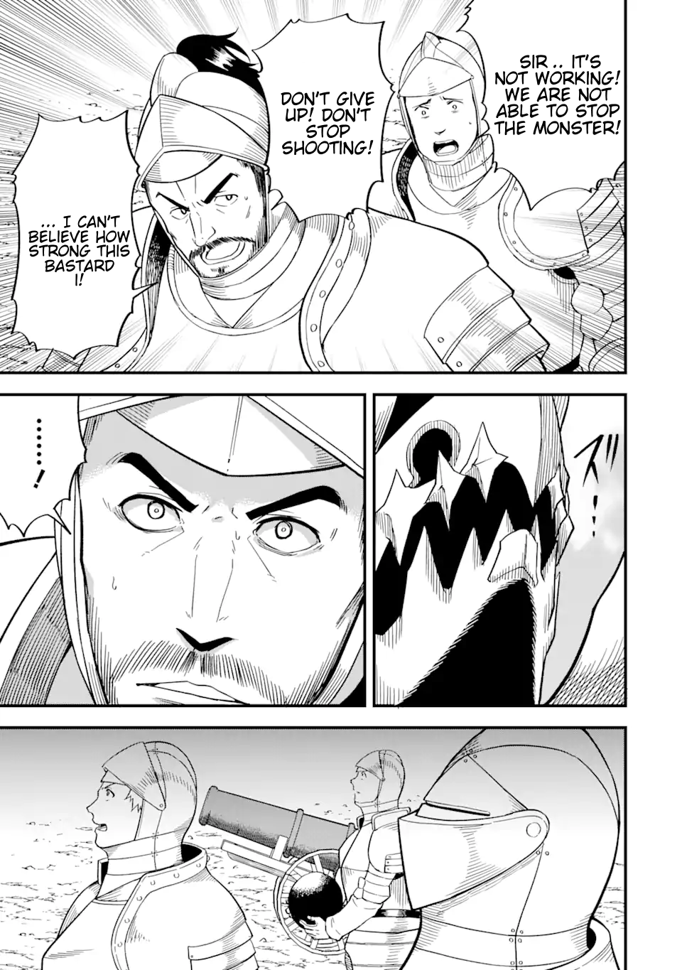Page 4 of Chapter 15.1