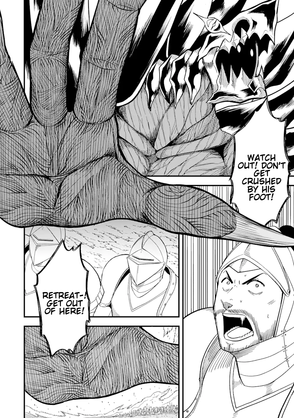 Page 5 of Chapter 15.1
