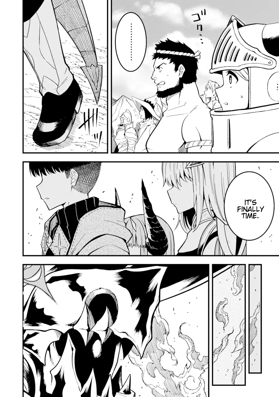 Page 7 of Chapter 15.1