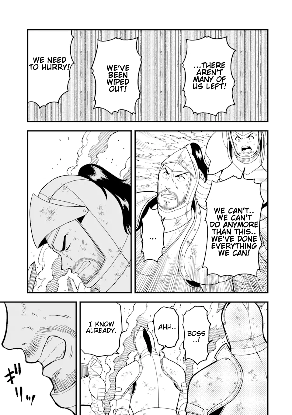Page 8 of Chapter 15.1