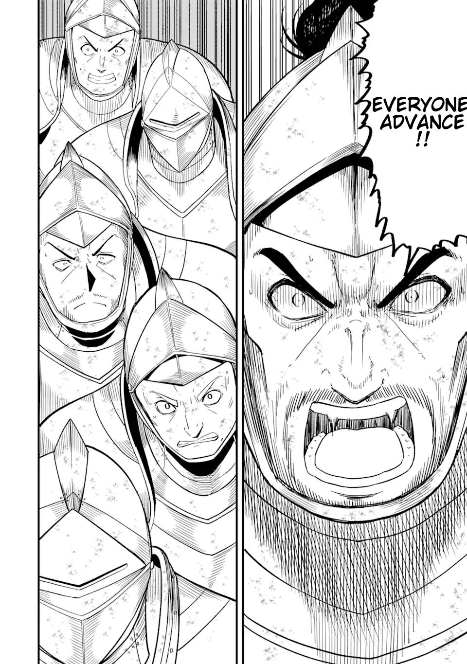 Page 9 of Chapter 15.1