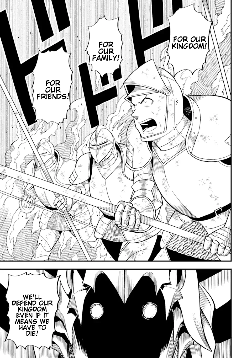 Page 10 of Chapter 15.1