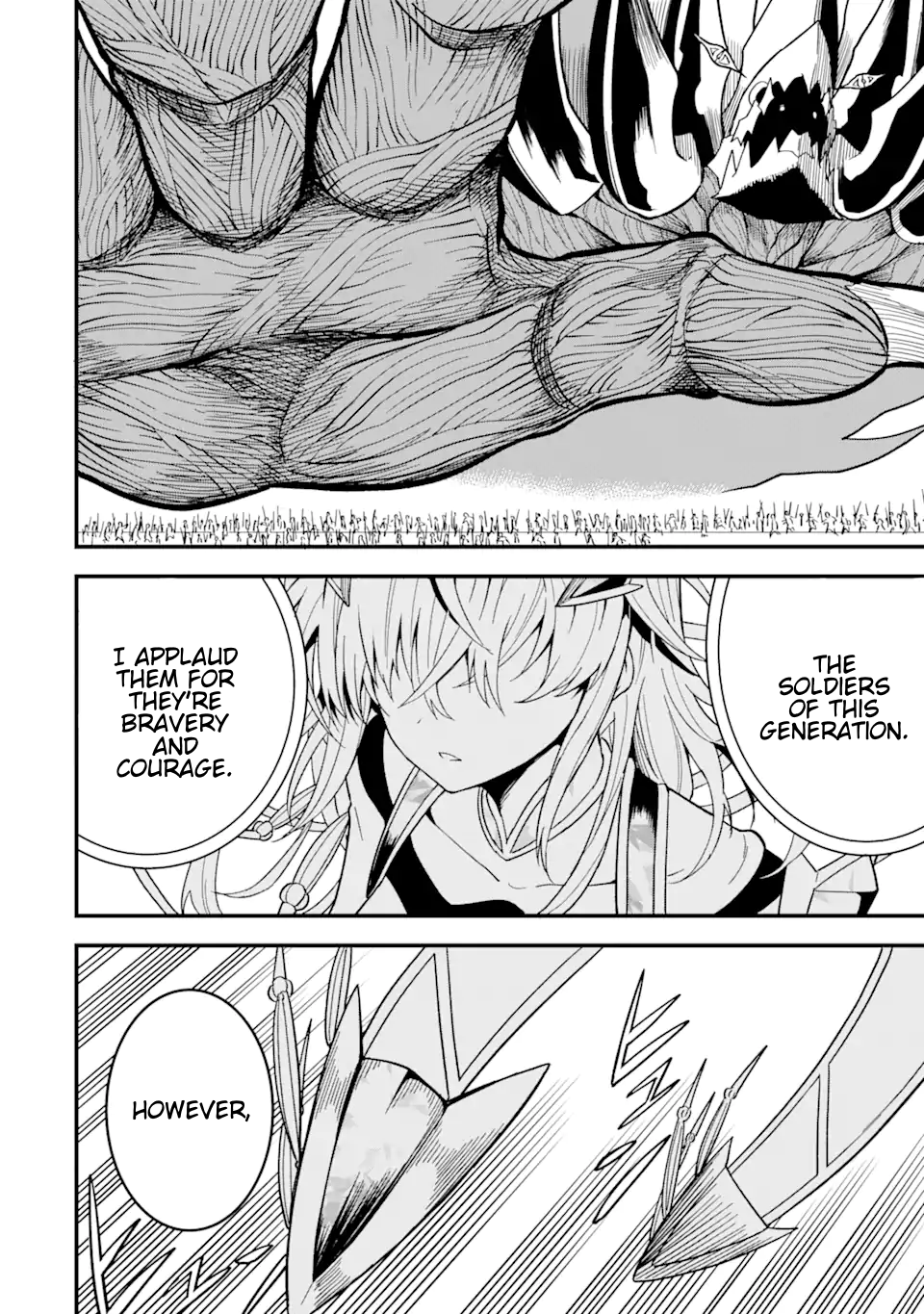 Page 11 of Chapter 15.1