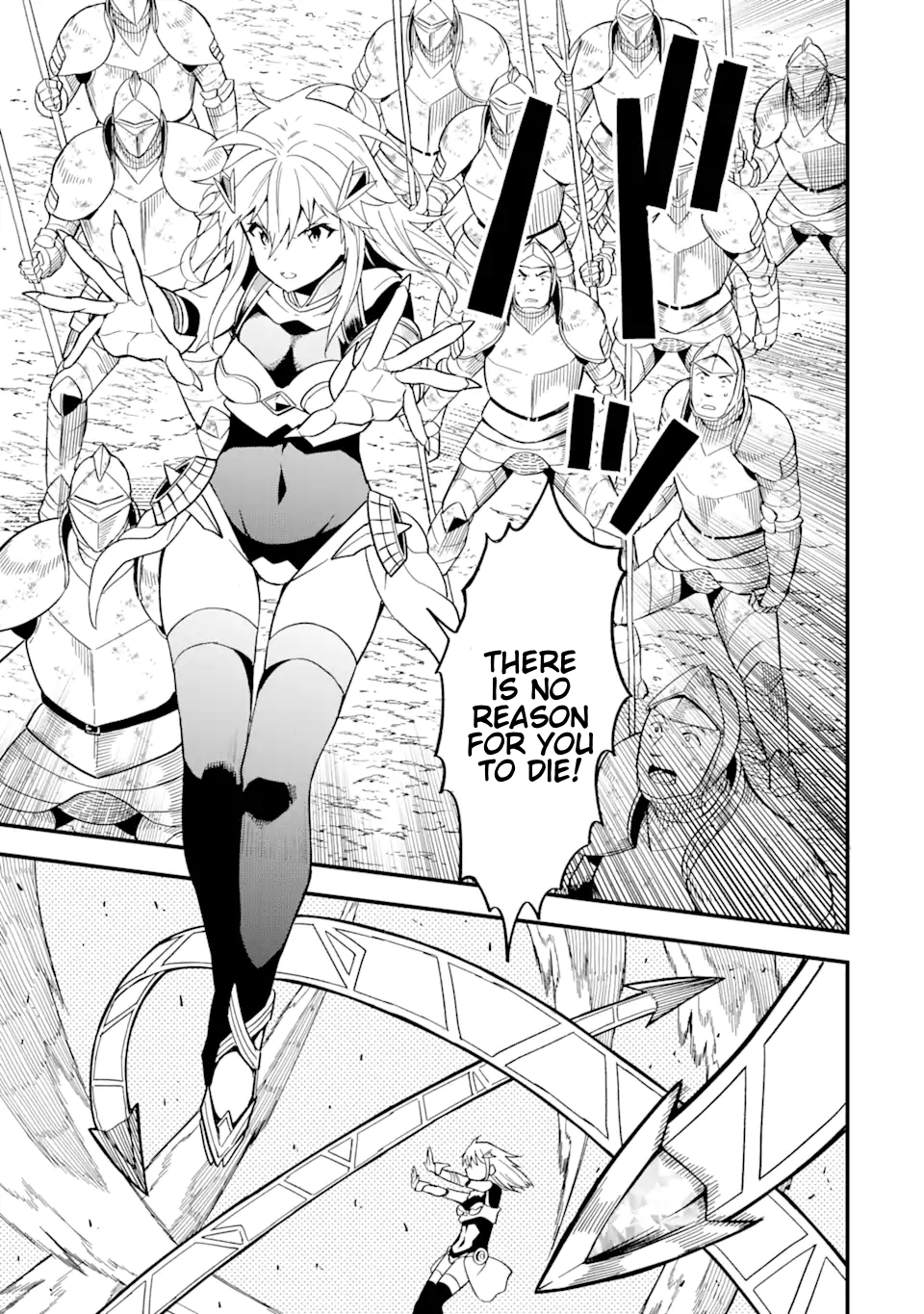 Page 12 of Chapter 15.1