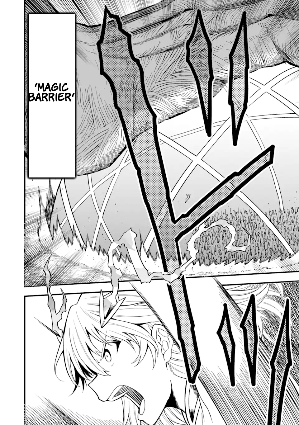 Page 13 of Chapter 15.1