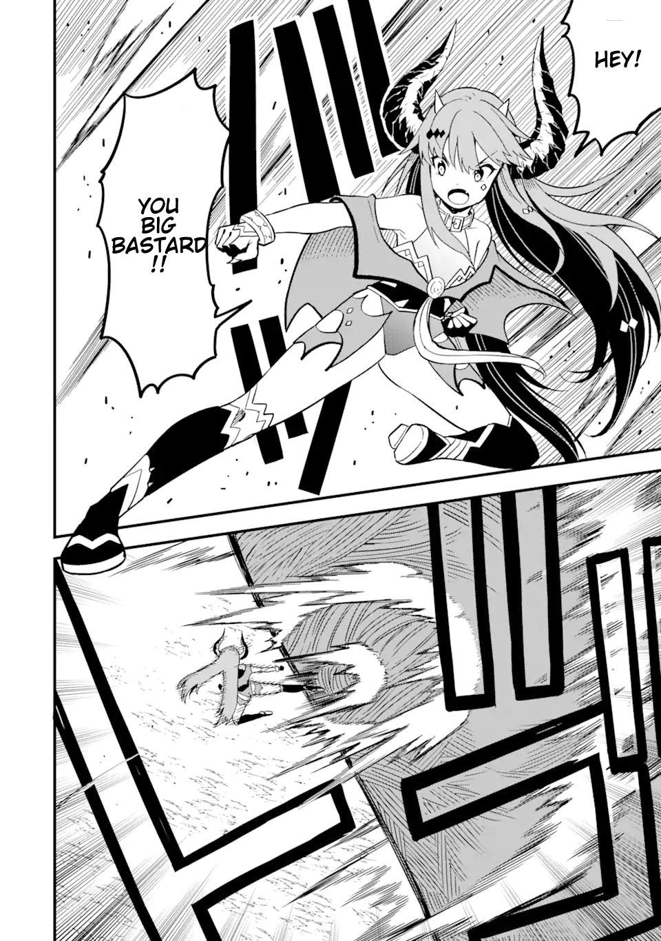 Page 15 of Chapter 15.1