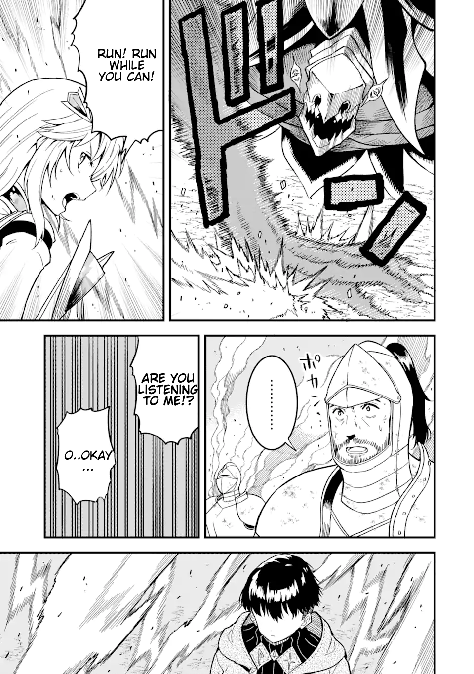 Page 16 of Chapter 15.1