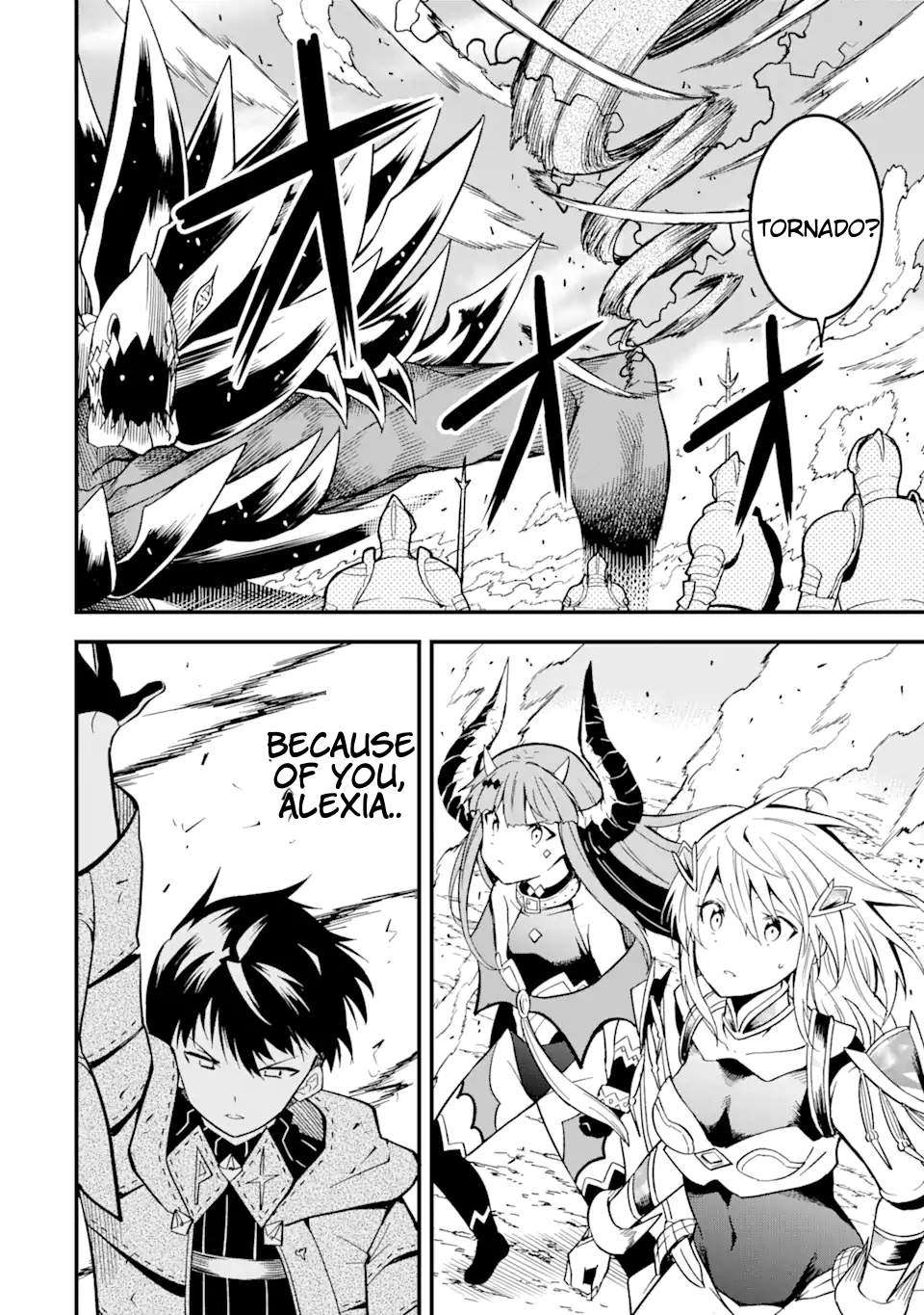 Page 4 of Chapter 15.2