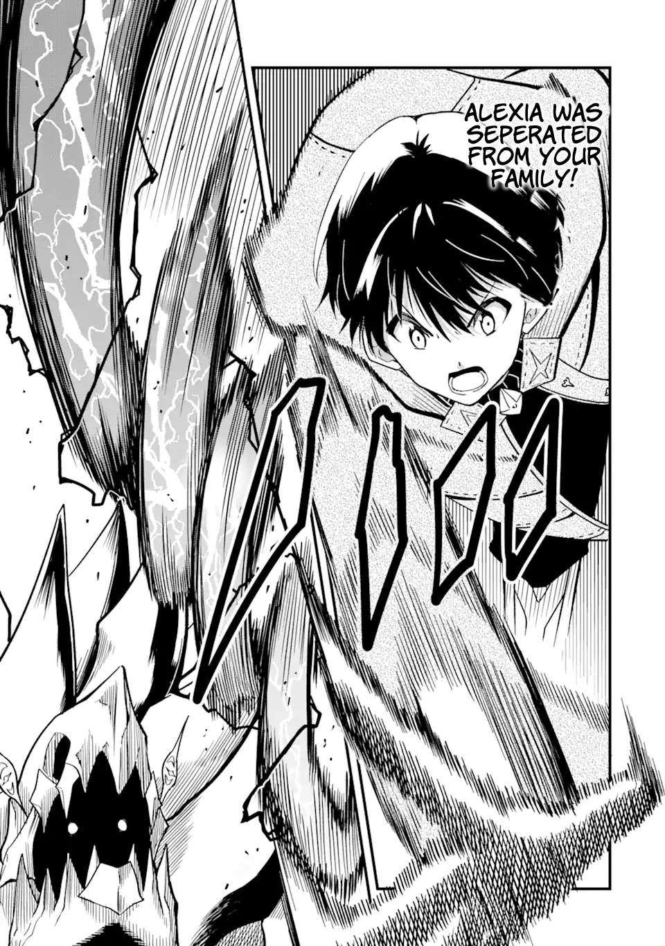 Page 5 of Chapter 15.2