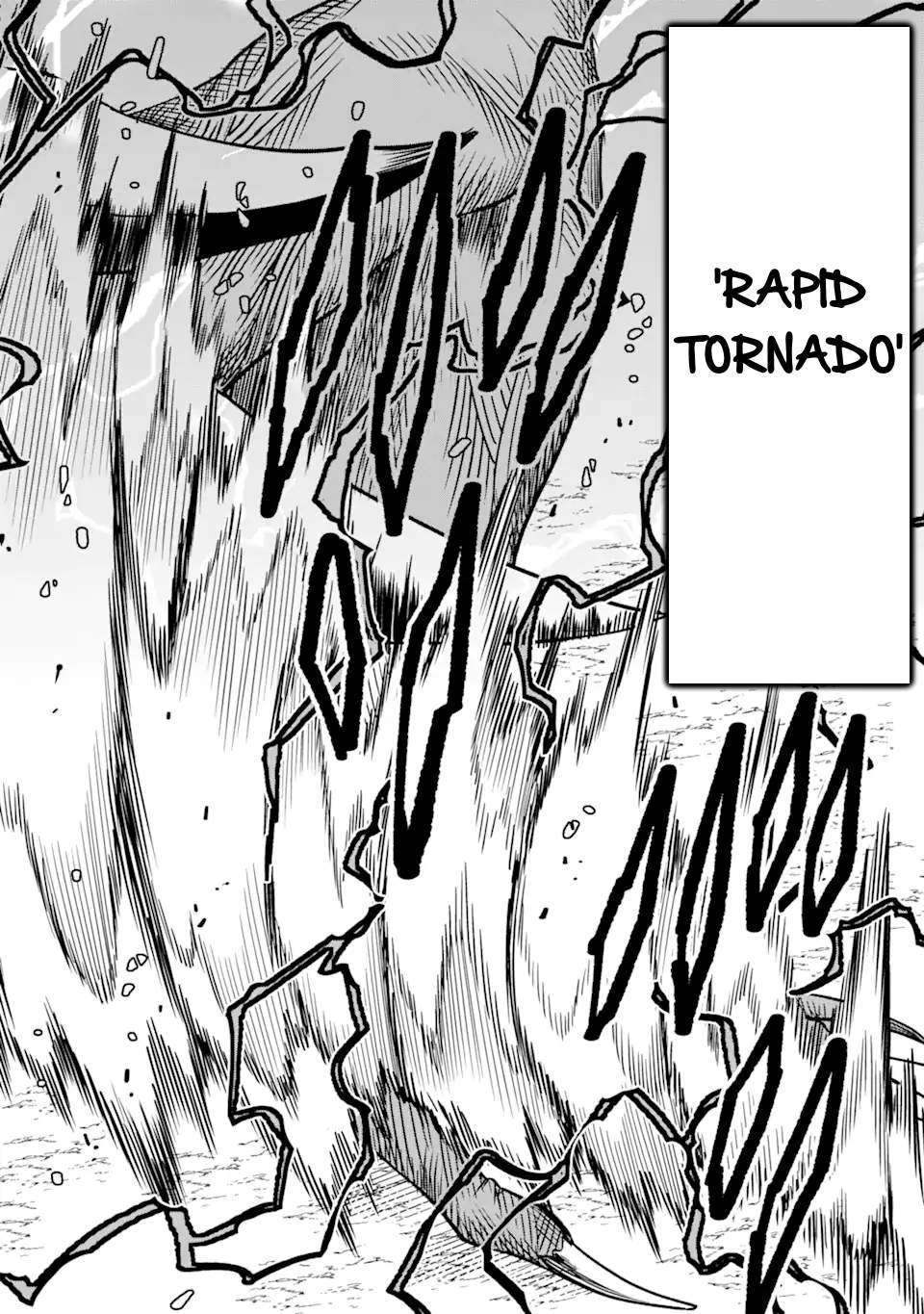Page 6 of Chapter 15.2
