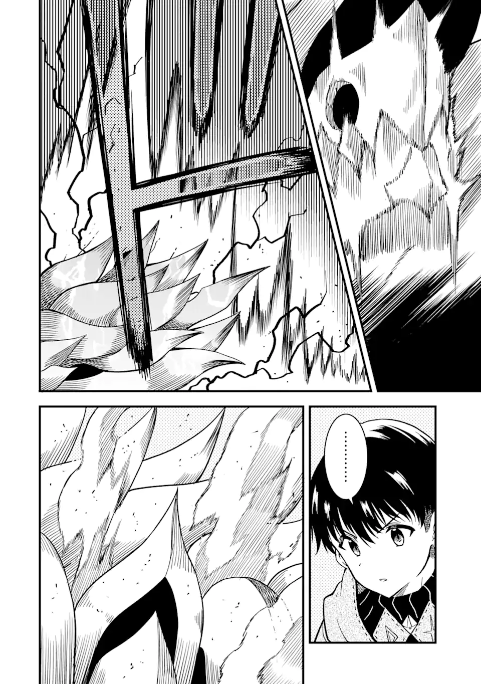 Page 8 of Chapter 15.2