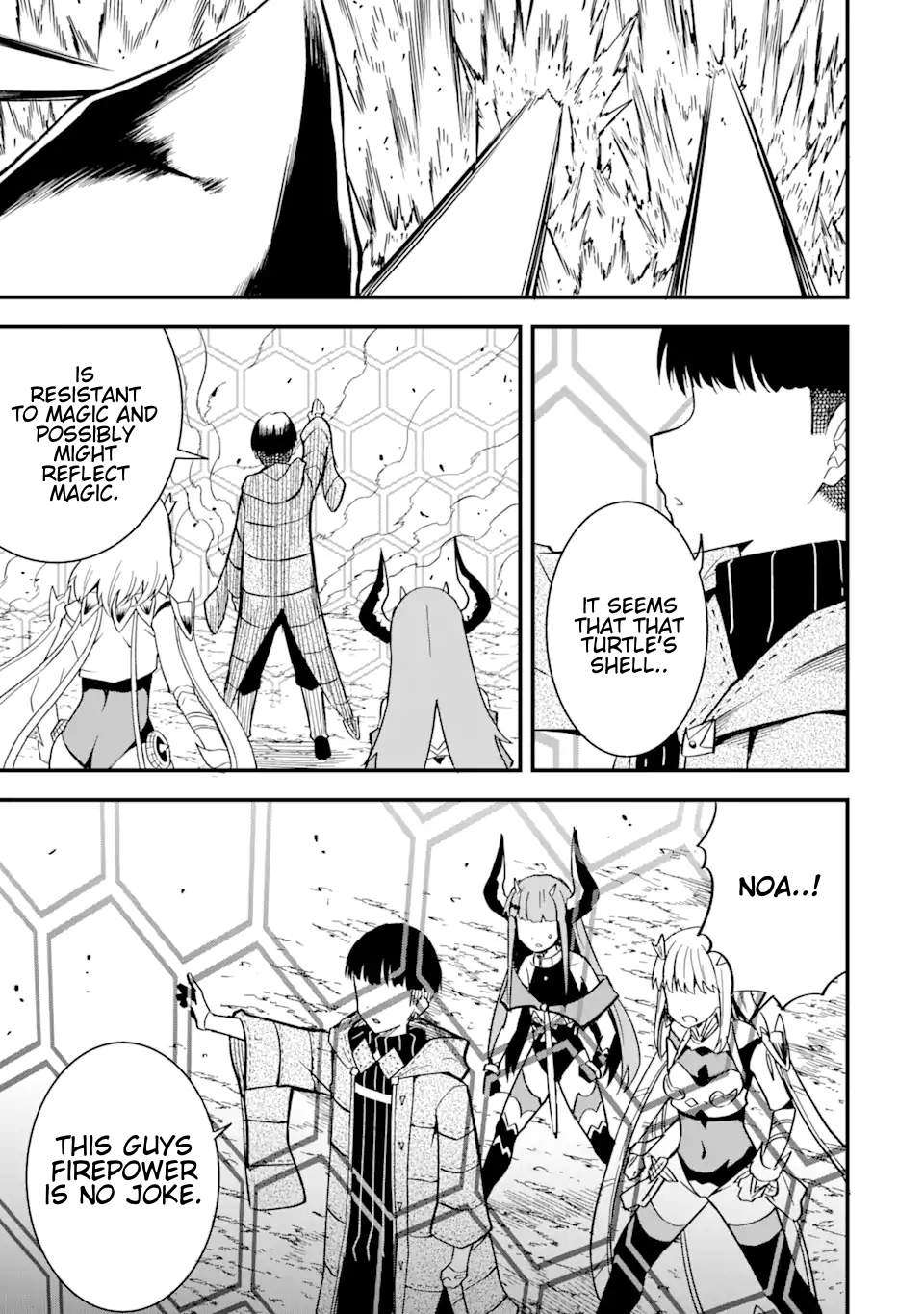 Page 11 of Chapter 15.2