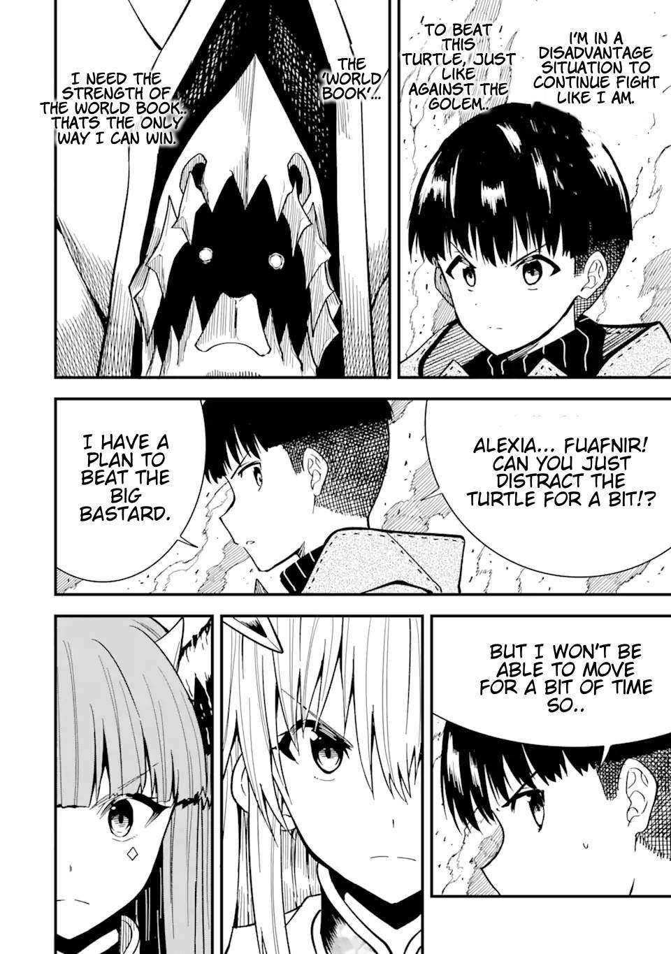 Page 12 of Chapter 15.2