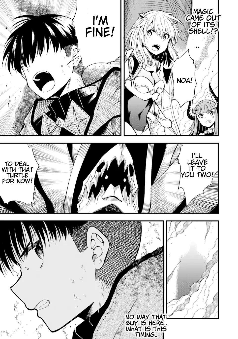 Page 15 of Chapter 15.2