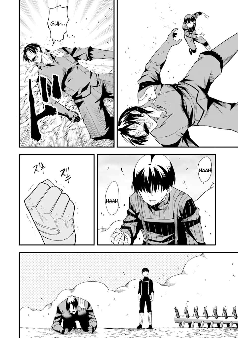 Page 2 of Chapter 16.2