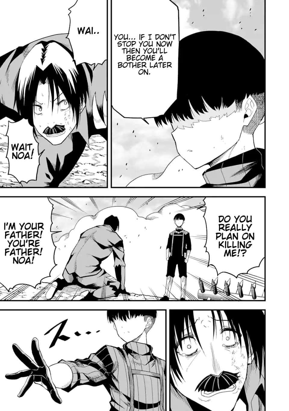 Page 3 of Chapter 16.2