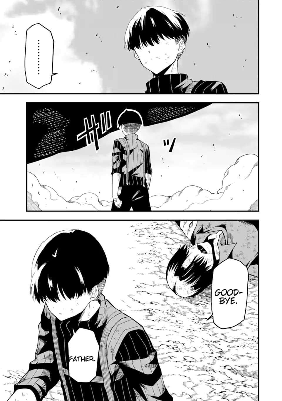 Page 5 of Chapter 16.2