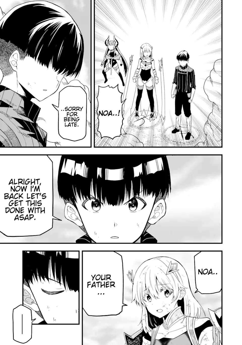 Page 9 of Chapter 16.2