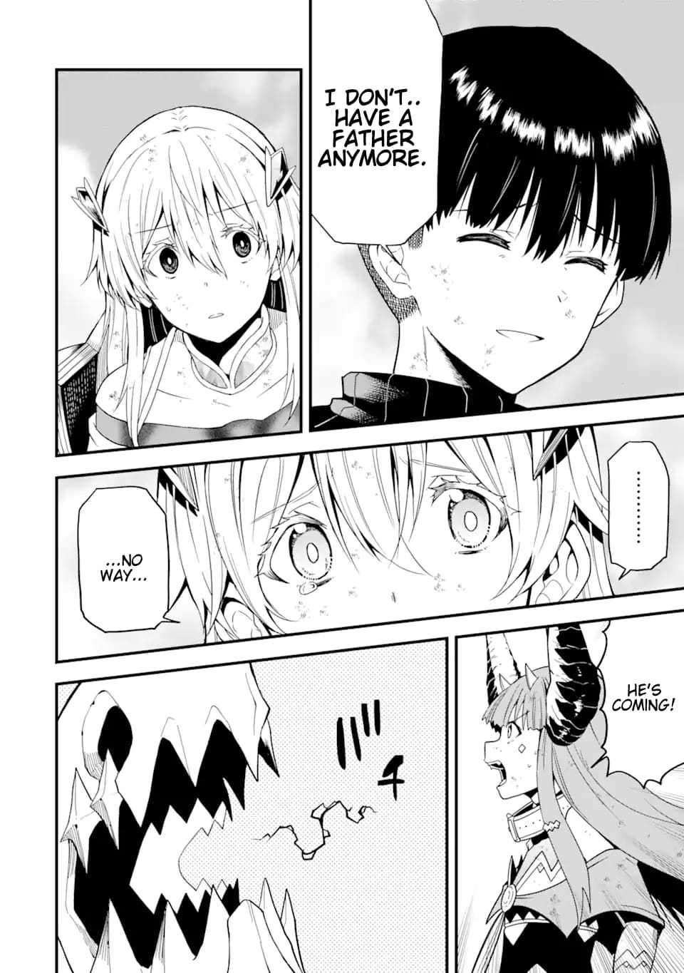 Page 10 of Chapter 16.2
