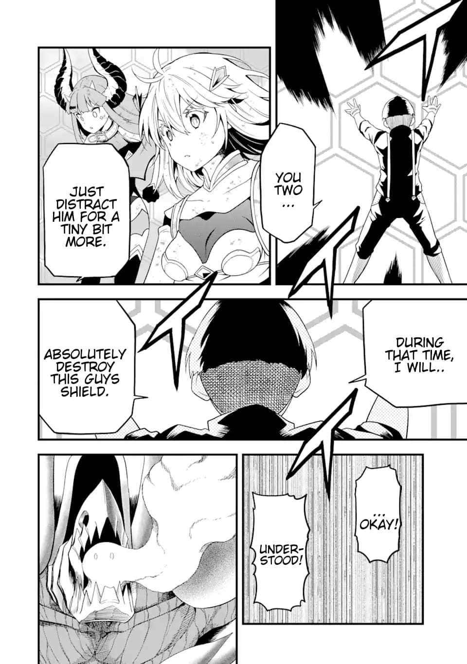 Page 12 of Chapter 16.2