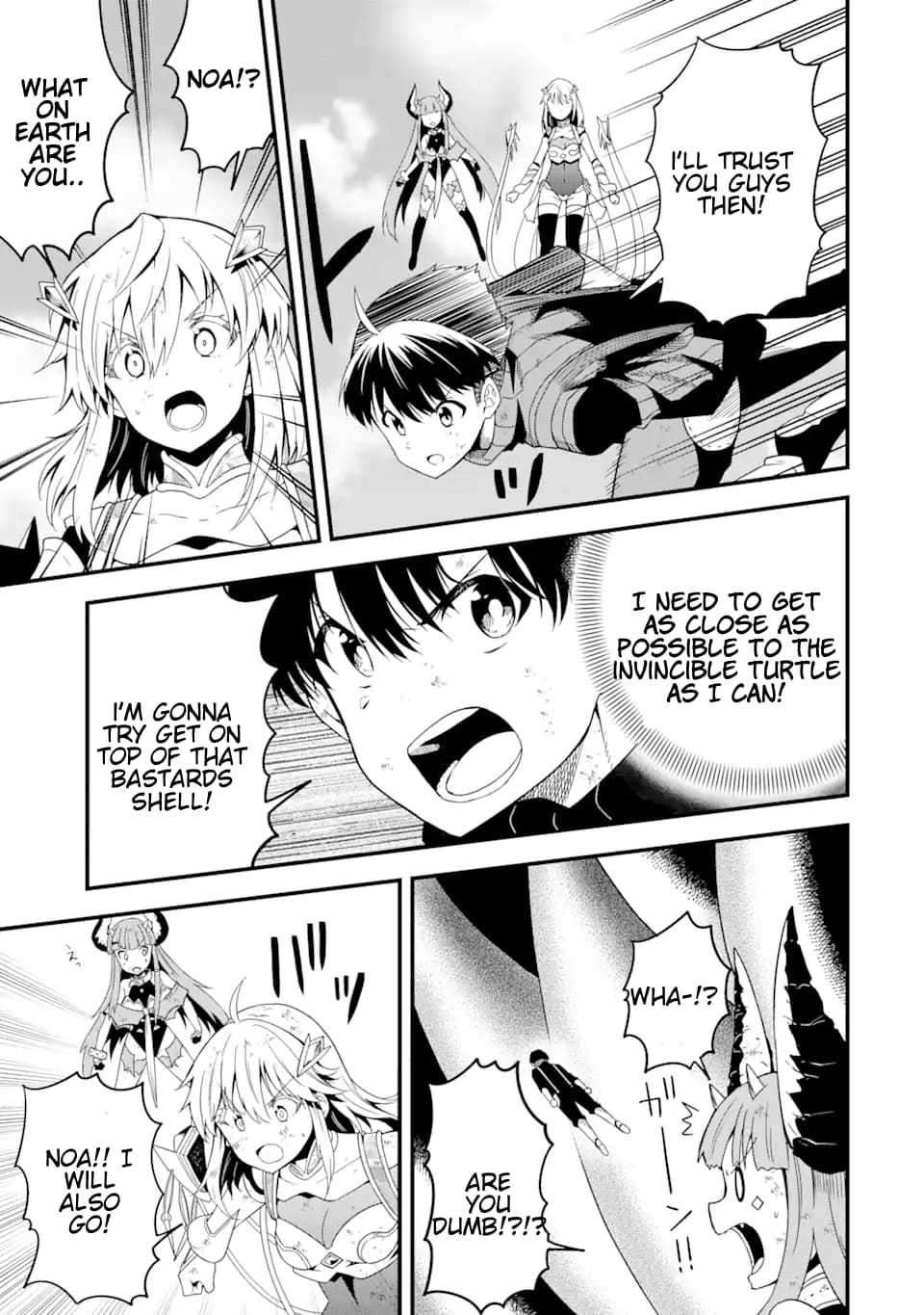 Page 13 of Chapter 16.2