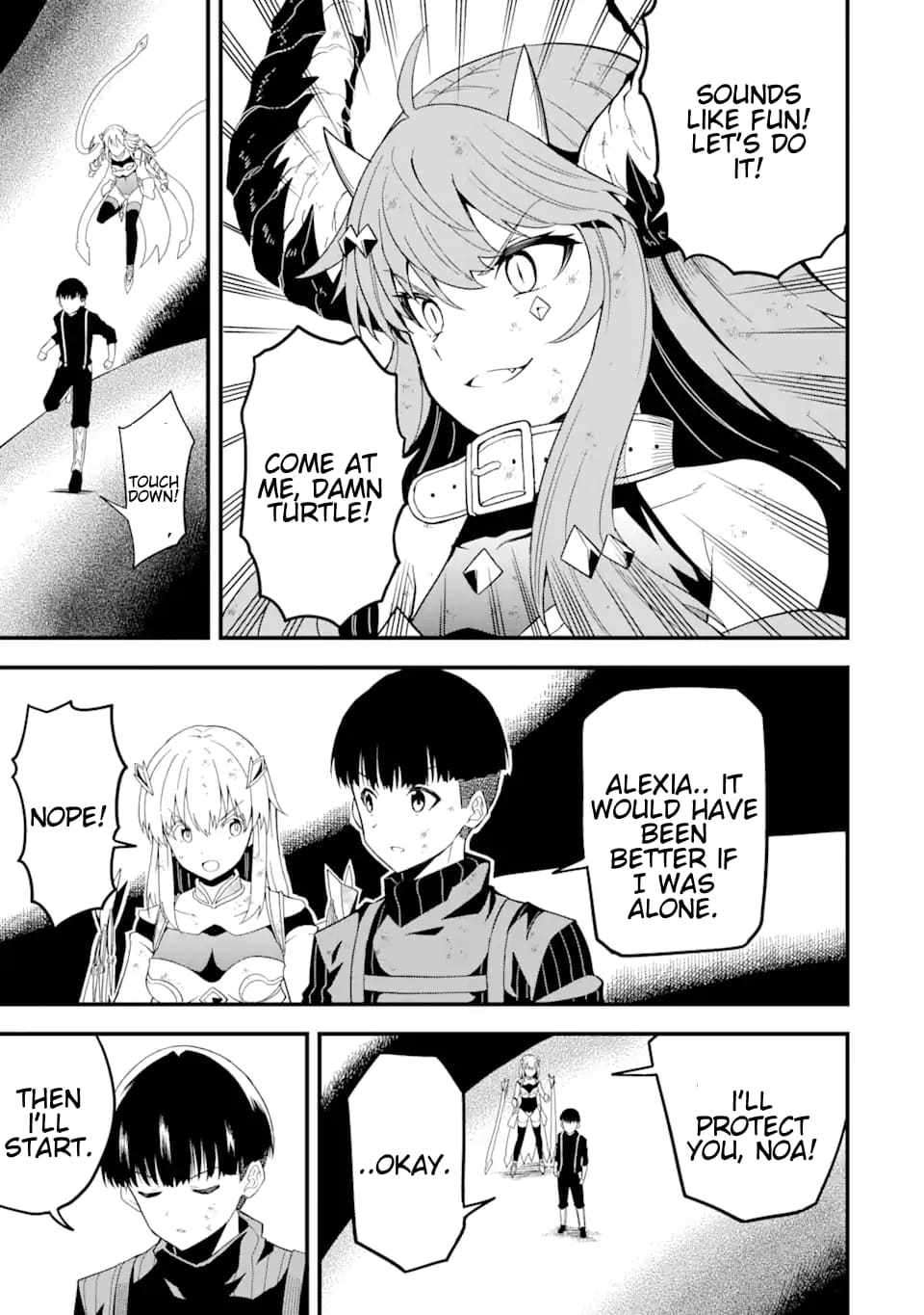 Page 15 of Chapter 16.2
