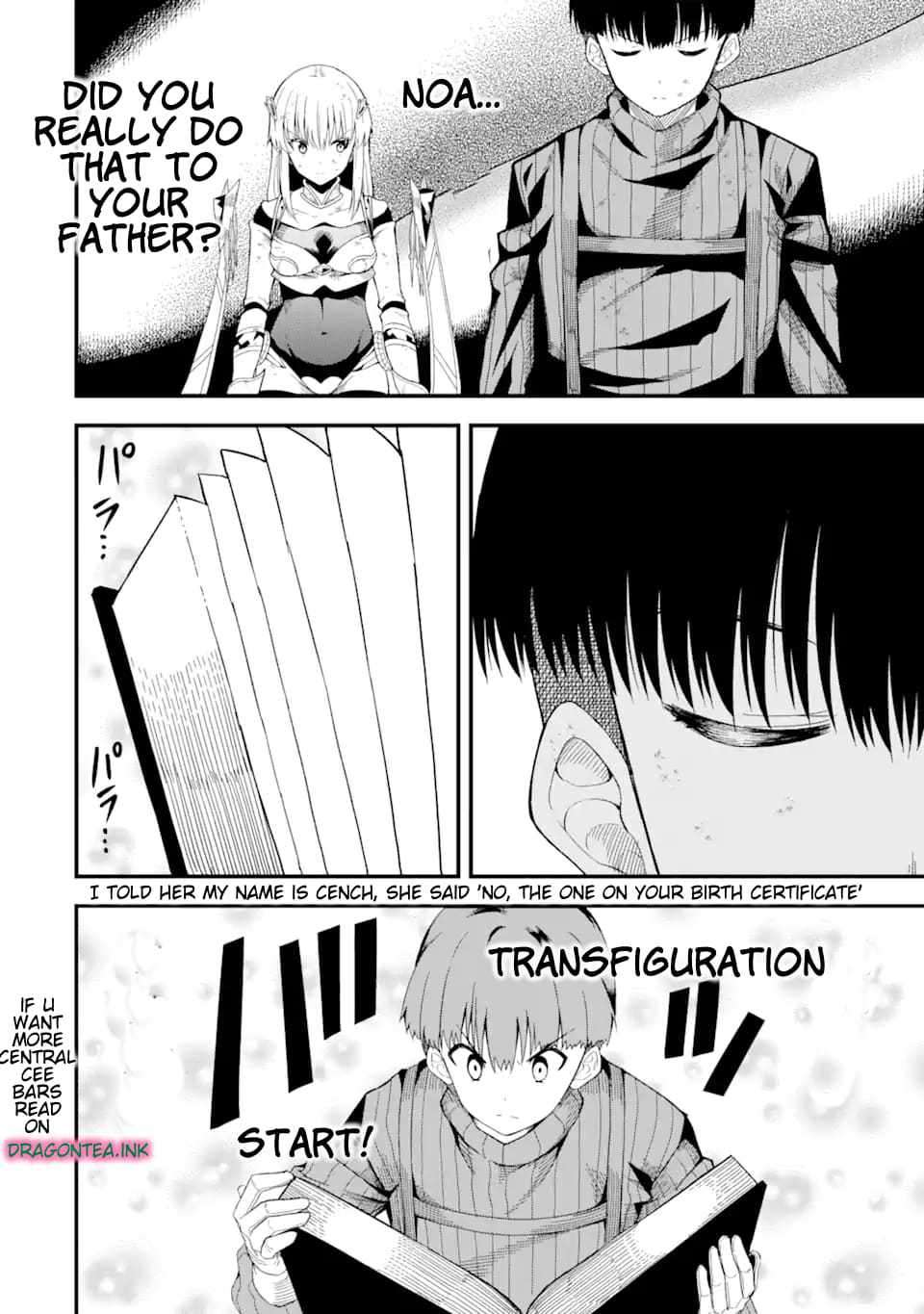 Page 16 of Chapter 16.2