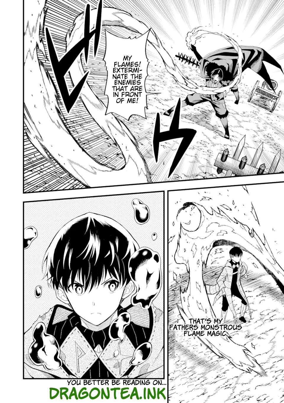 Page 4 of Chapter 16.1