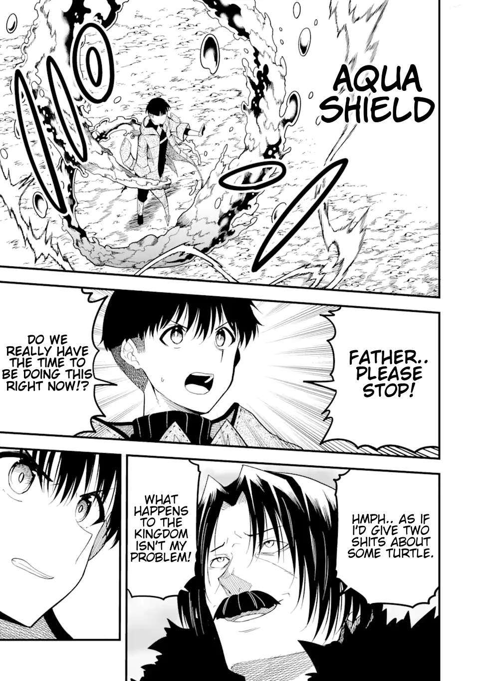 Page 5 of Chapter 16.1