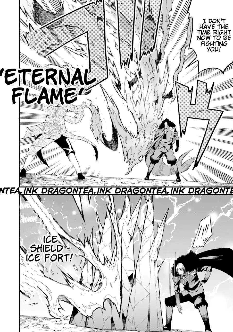 Page 6 of Chapter 16.1