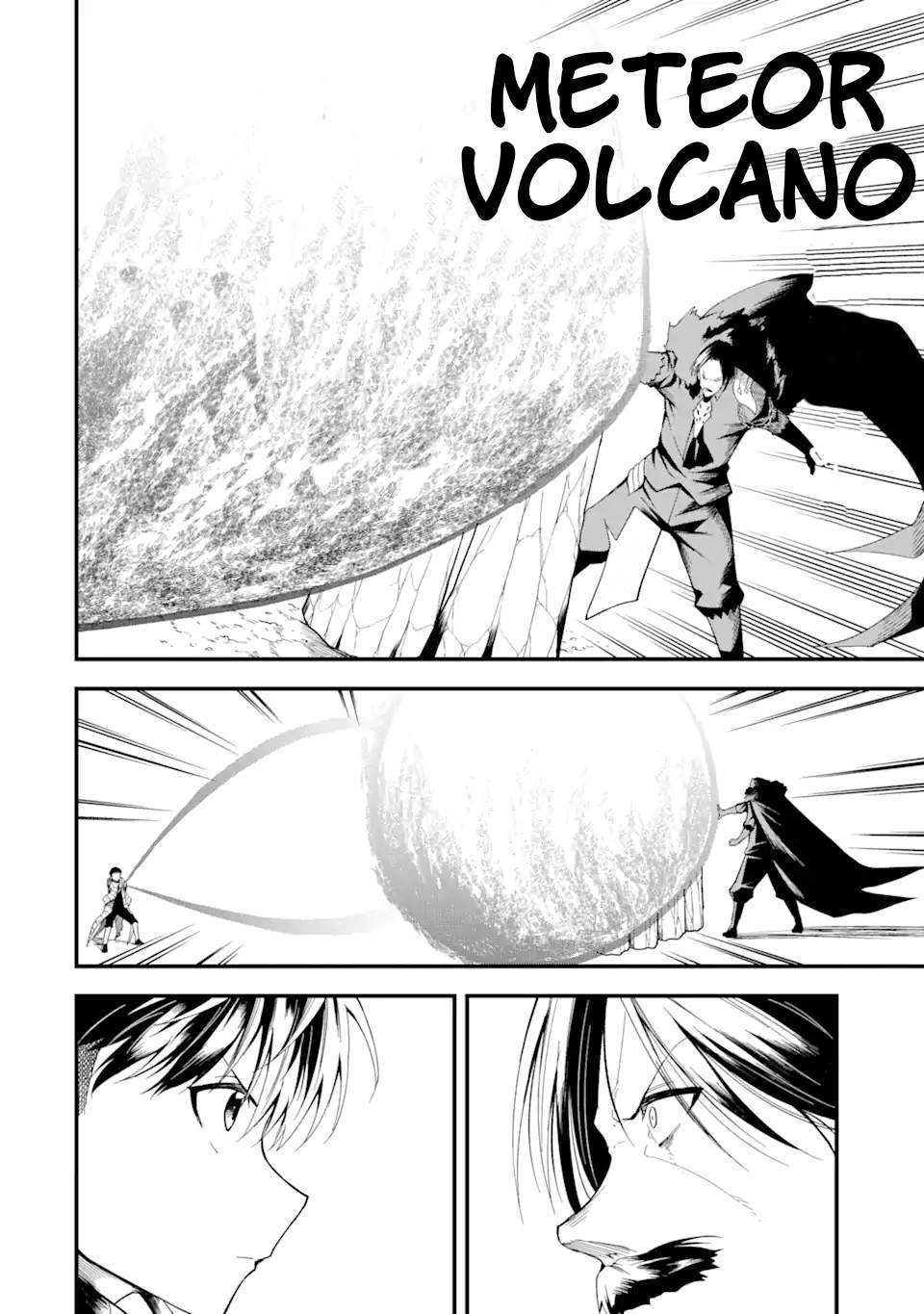 Page 8 of Chapter 16.1
