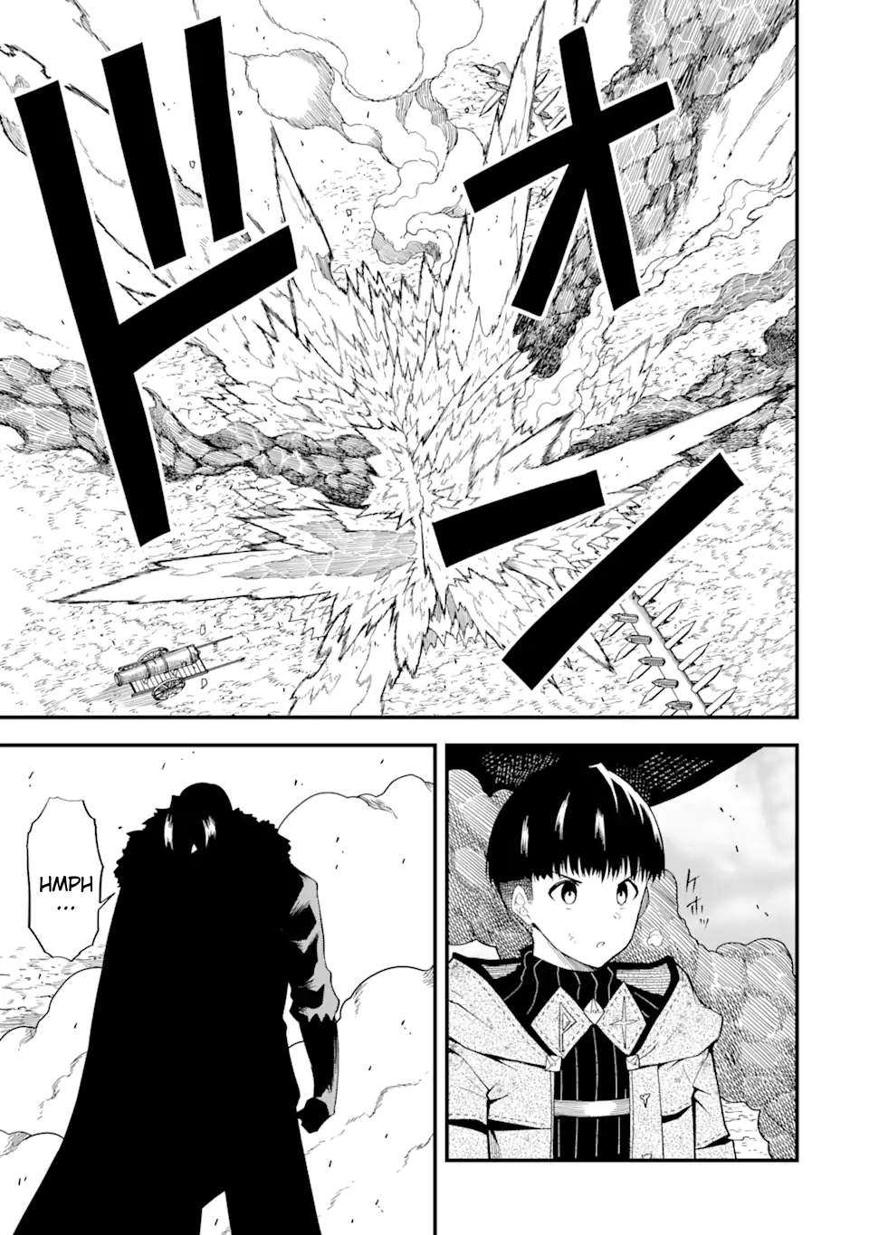 Page 9 of Chapter 16.1