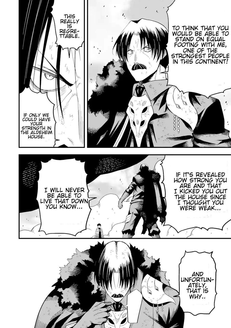Page 10 of Chapter 16.1