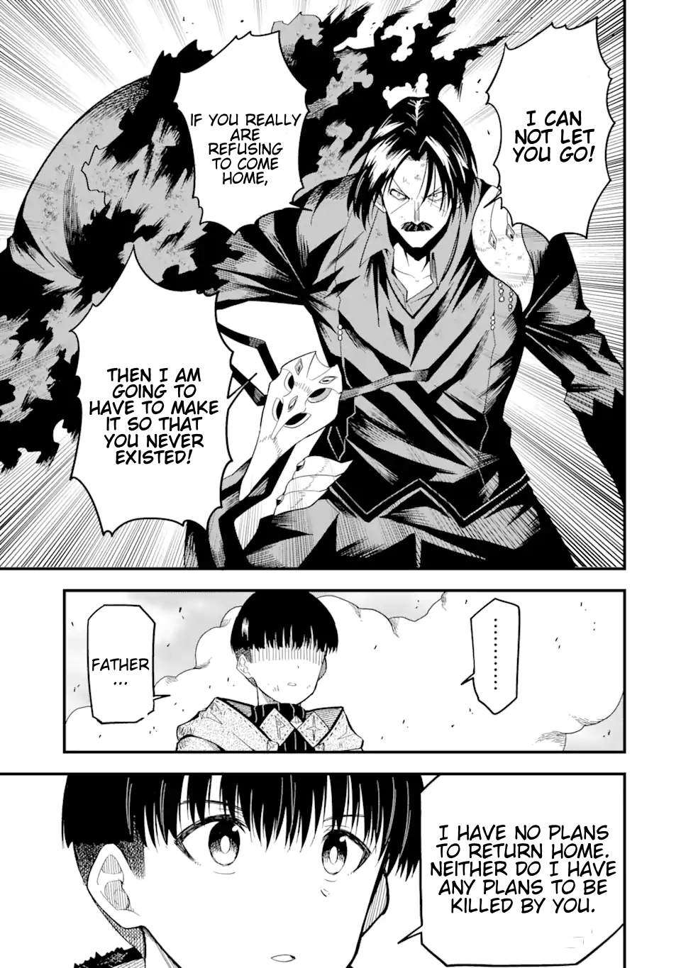 Page 11 of Chapter 16.1