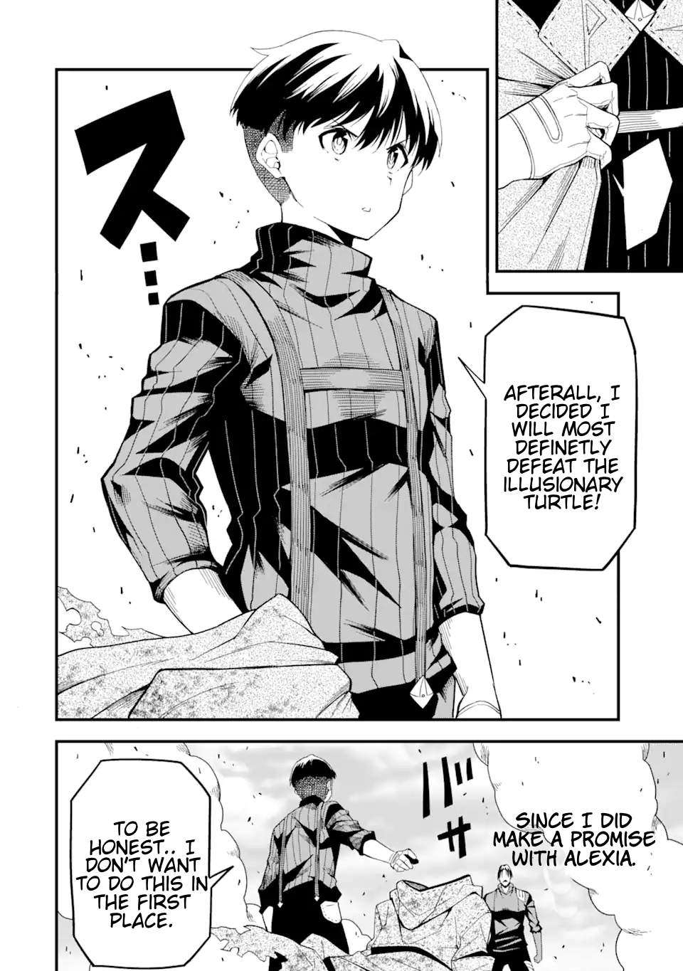 Page 12 of Chapter 16.1