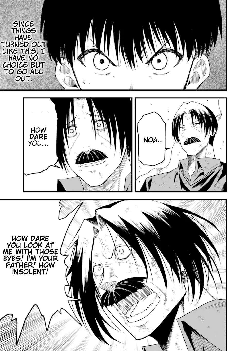 Page 13 of Chapter 16.1
