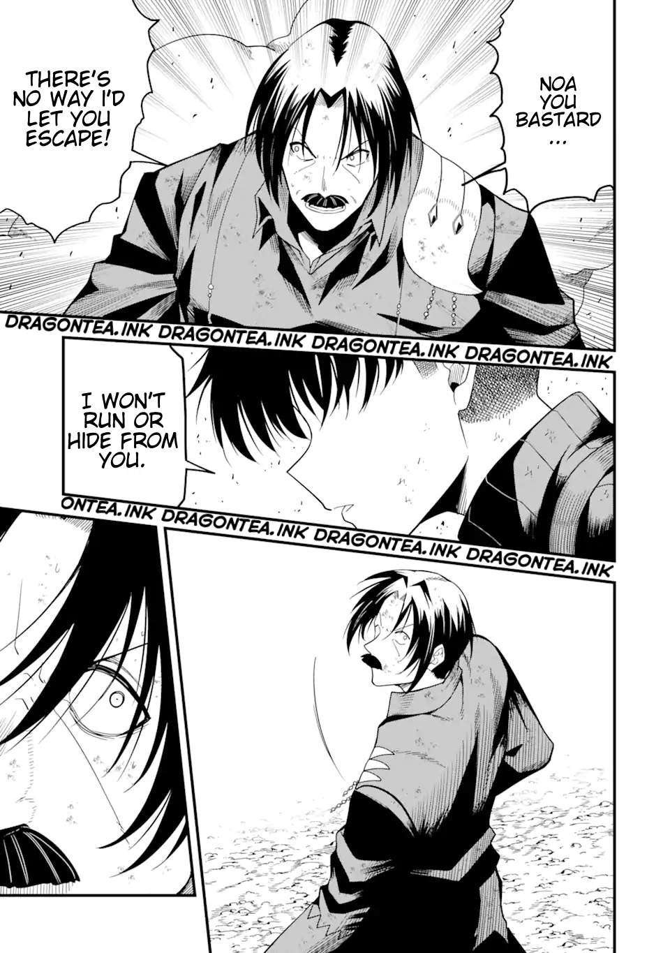 Page 15 of Chapter 16.1